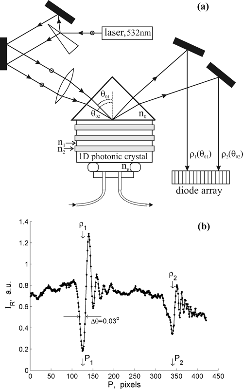 Fig.2