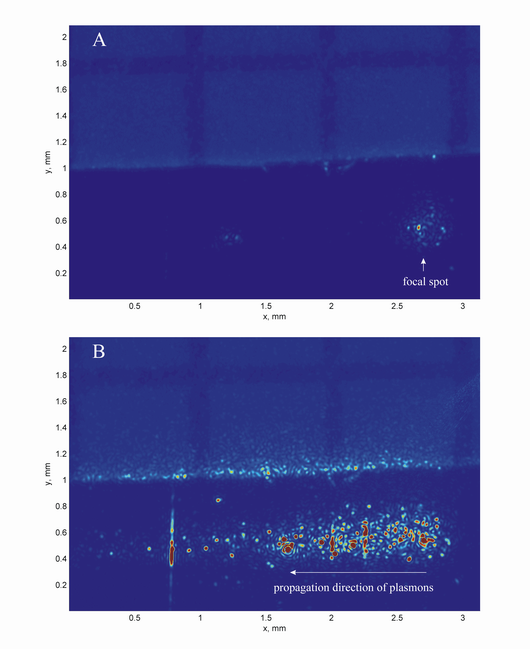 Fig.4