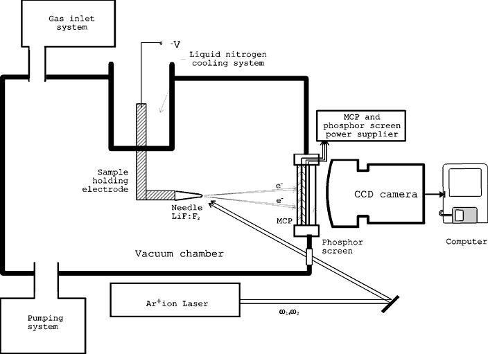 Fig.1