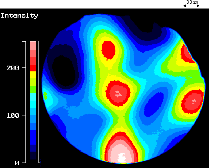 Fig.2